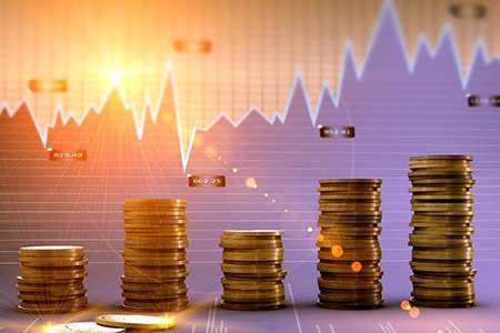 财经直播攻略：轻松上手12招