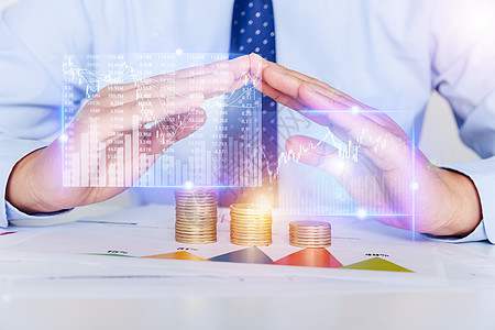 财经直播,iOS版速览