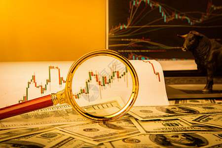 财经直播热点：涨停实时追踪