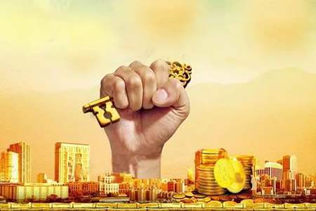 财经直播NBM：洞悉市场脉搏