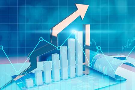 英超财经直播看点速递