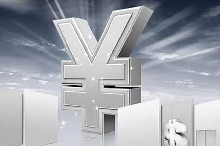 《蜘财经直播：洞悉市场脉动》