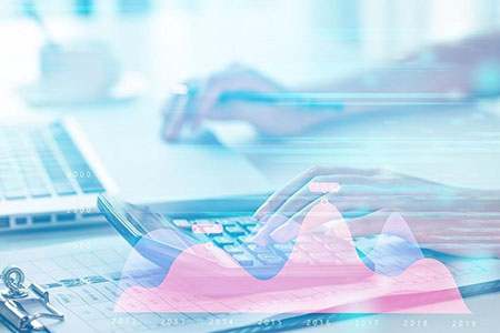 财经直播团队：解码市场风云