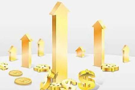 财经直播大厅：实时财经资讯集散地