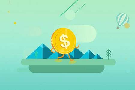 李嘉欣财经直播