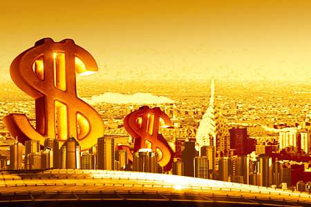 猛兽财经直播：实时财经解读盛宴