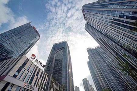 原油财经直播:实时解读市场动态