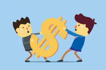 财经直播乱象频现，监管刻不容缓