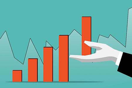 财经直播收益分配揭秘