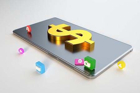 “全名财经直播：实时解析财海风云”