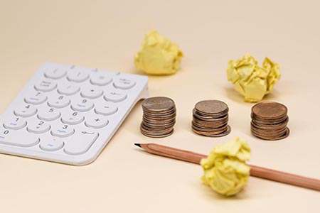 天津财经直播：实时解读财经动态