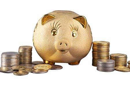 校园财经直播:青春解读财富密码