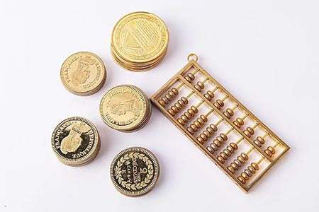 常熟财经直播：实时解读财经动态