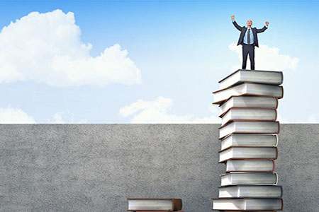 螺蛳财经直播：实时解析财经热点